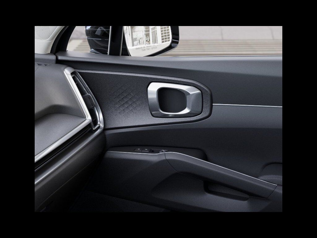 2026 Kia Sorento Hybrid EX Glendale CA 2026 Kia Sorento Hybrid EX Glendale CA