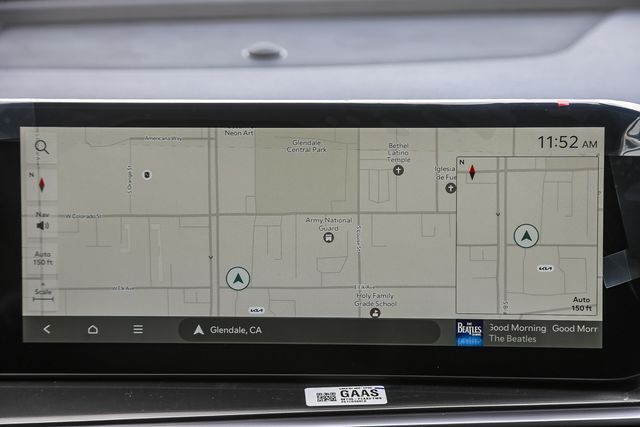 2026 Kia Sorento Hybrid EX Glendale CA 2026 Kia Sorento Hybrid EX Glendale CA