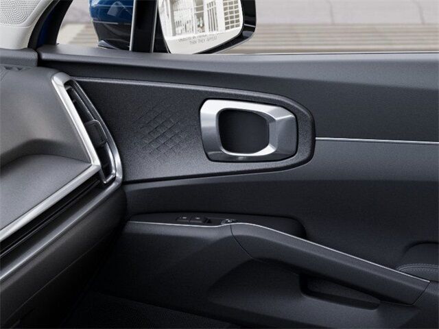 2026 Kia Sorento Hybrid EX Huntington Beach CA 2026 Kia Sorento Hybrid EX Huntington Beach CA