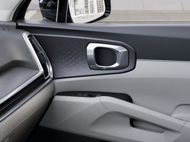 2026 Kia Sorento Hybrid EX Huntington Beach CA 2026 Kia Sorento Hybrid EX Huntington Beach CA