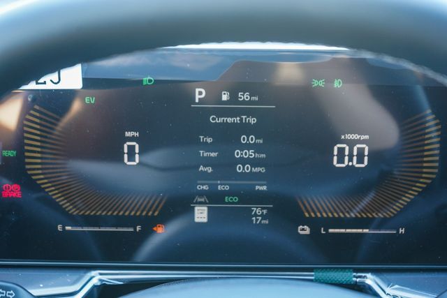 2026 Kia Sorento Hybrid EX Huntington Beach CA 2026 Kia Sorento Hybrid EX Huntington Beach CA