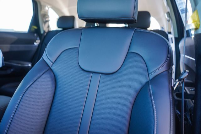 2026 Kia Sorento Hybrid EX Huntington Beach CA 2026 Kia Sorento Hybrid EX Huntington Beach CA