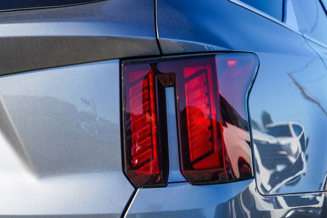 2026 Kia Sorento Hybrid EX Huntington Beach CA 2026 Kia Sorento Hybrid EX Huntington Beach CA