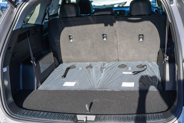 2026 Kia Sorento Hybrid EX Huntington Beach CA 2026 Kia Sorento Hybrid EX Huntington Beach CA