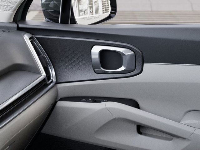 2026 Kia Sorento Hybrid EX Huntington Beach CA 2026 Kia Sorento Hybrid EX Huntington Beach CA