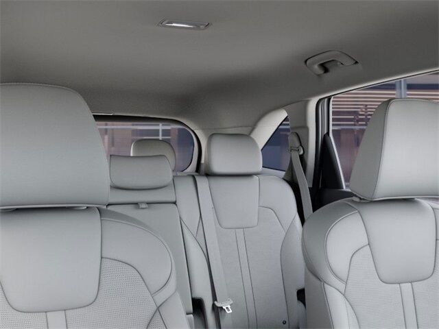 2026 Kia Sorento Hybrid EX Huntington Beach CA 2026 Kia Sorento Hybrid EX Huntington Beach CA