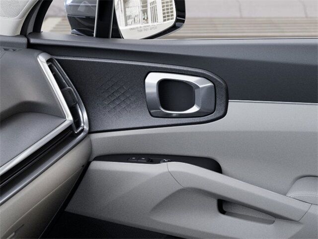 2026 Kia Sorento Hybrid EX Huntington Beach CA 2026 Kia Sorento Hybrid EX Huntington Beach CA