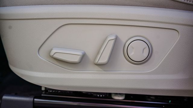 2026 Kia Sorento Hybrid EX Moreno Valley CA 2026 Kia Sorento Hybrid EX Moreno Valley CA