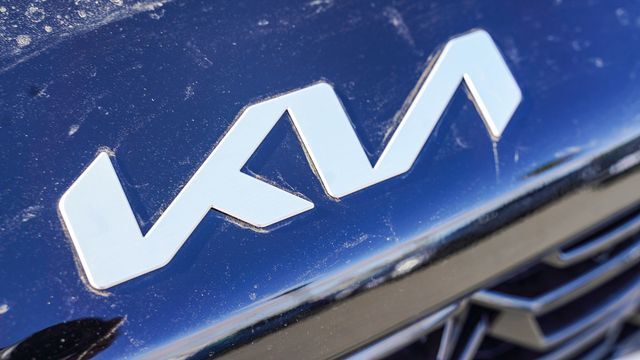 2026 Kia Sorento Hybrid EX Moreno Valley CA 2026 Kia Sorento Hybrid EX Moreno Valley CA