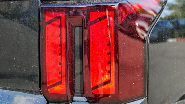 2026 Kia Sorento Hybrid EX Moreno Valley CA 2026 Kia Sorento Hybrid EX Moreno Valley CA