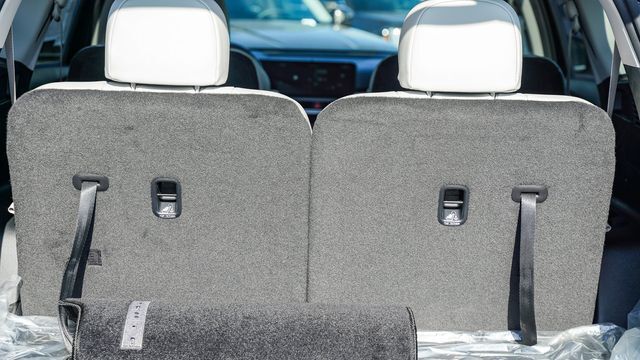 2026 Kia Sorento Hybrid EX Moreno Valley CA 2026 Kia Sorento Hybrid EX Moreno Valley CA