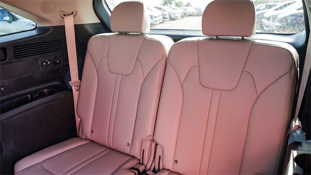 2026 Kia Sorento Hybrid EX Moreno Valley CA 2026 Kia Sorento Hybrid EX Moreno Valley CA