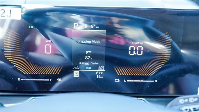 2026 Kia Sorento Hybrid EX Moreno Valley CA 2026 Kia Sorento Hybrid EX Moreno Valley CA