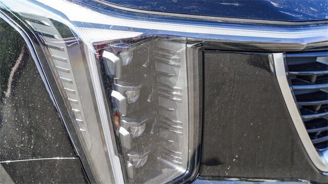 2026 Kia Sorento Hybrid EX Moreno Valley CA 2026 Kia Sorento Hybrid EX Moreno Valley CA