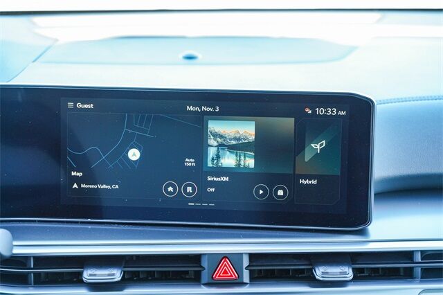 2026 Kia Sorento Hybrid EX Moreno Valley CA 2026 Kia Sorento Hybrid EX Moreno Valley CA