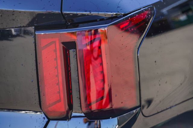 2026 Kia Sorento Hybrid EX Moreno Valley CA 2026 Kia Sorento Hybrid EX Moreno Valley CA