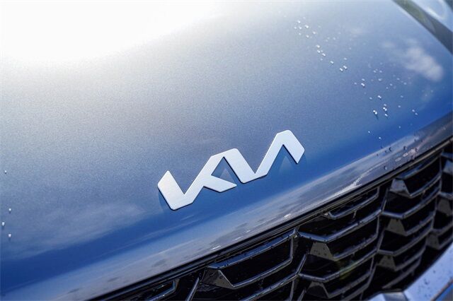 2026 Kia Sorento Hybrid EX Moreno Valley CA 2026 Kia Sorento Hybrid EX Moreno Valley CA