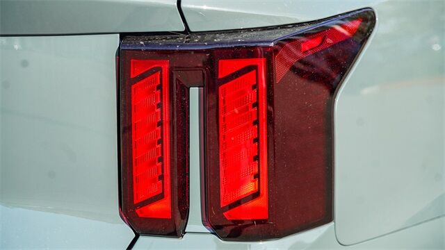 2026 Kia Sorento Hybrid EX Moreno Valley CA 2026 Kia Sorento Hybrid EX Moreno Valley CA