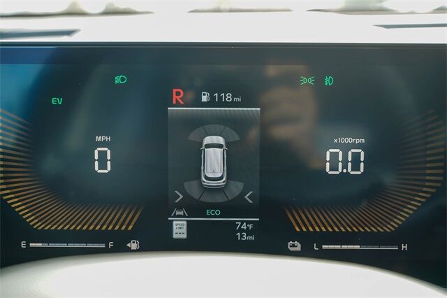 2026 Kia Sorento Hybrid EX Moreno Valley CA 2026 Kia Sorento Hybrid EX Moreno Valley CA