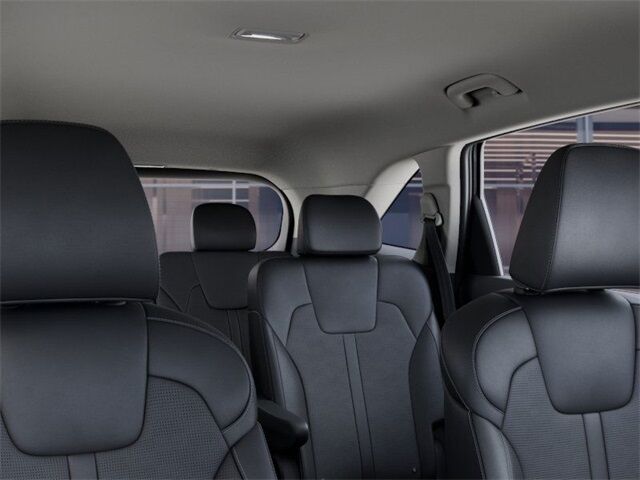 2026 Kia Sorento Hybrid EX Moreno Valley CA 2026 Kia Sorento Hybrid EX Moreno Valley CA