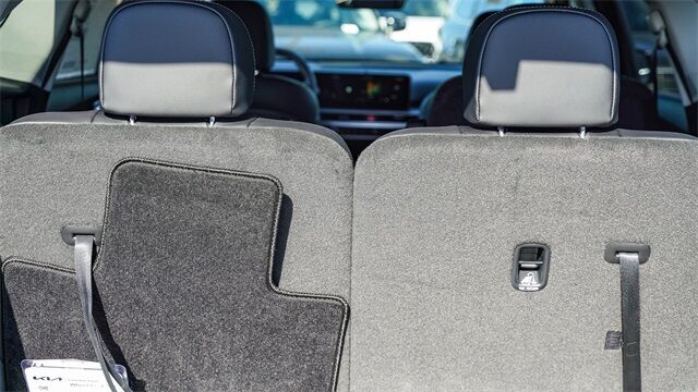 2026 Kia Sorento Hybrid EX Moreno Valley CA 2026 Kia Sorento Hybrid EX Moreno Valley CA