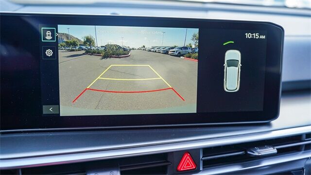 2026 Kia Sorento Hybrid EX Moreno Valley CA 2026 Kia Sorento Hybrid EX Moreno Valley CA