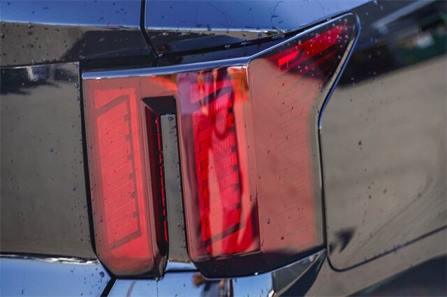 2026 Kia Sorento Hybrid EX Moreno Valley CA 2026 Kia Sorento Hybrid EX Moreno Valley CA