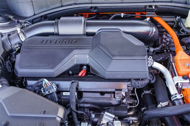 2026 Kia Sorento Hybrid EX Moreno Valley CA 2026 Kia Sorento Hybrid EX Moreno Valley CA