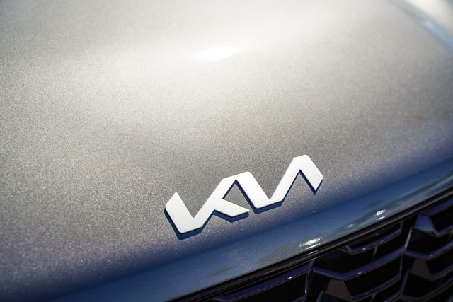 2026 Kia Sorento Hybrid EX Moreno Valley CA 2026 Kia Sorento Hybrid EX Moreno Valley CA