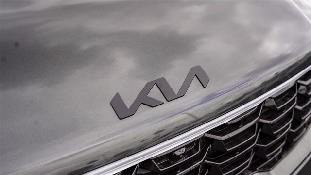 2026 Kia Sorento Hybrid SX Prestige Moreno Valley CA 2026 Kia Sorento Hybrid SX Prestige Moreno Valley CA