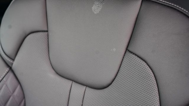 2026 Kia Sorento Hybrid X-Line SX Prestige AWD Glendale CA 2026 Kia Sorento Hybrid X-Line SX Prestige AWD Glendale CA