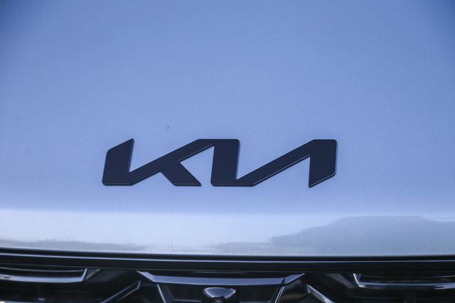 2026 Kia Sorento Hybrid X-Line SX Prestige AWD Glendale CA 2026 Kia Sorento Hybrid X-Line SX Prestige AWD Glendale CA