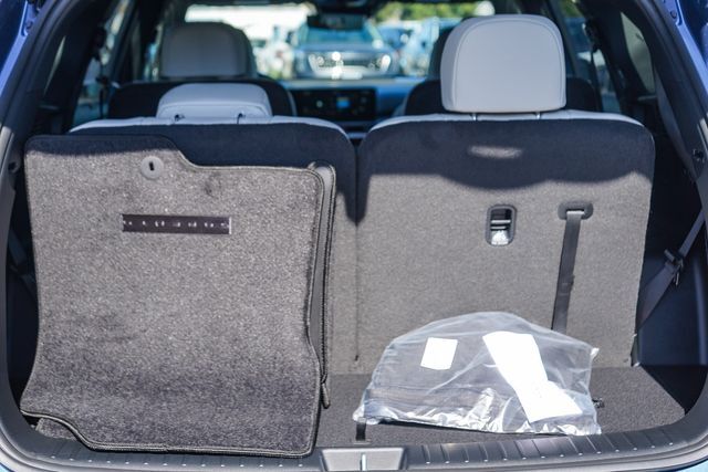 2026 Kia Sorento Hybrid X-Line SX Prestige AWD Glendale CA 2026 Kia Sorento Hybrid X-Line SX Prestige AWD Glendale CA