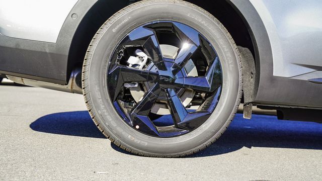 2026 Kia Sorento Hybrid X-Line SX Prestige AWD Glendale CA 2026 Kia Sorento Hybrid X-Line SX Prestige AWD Glendale CA