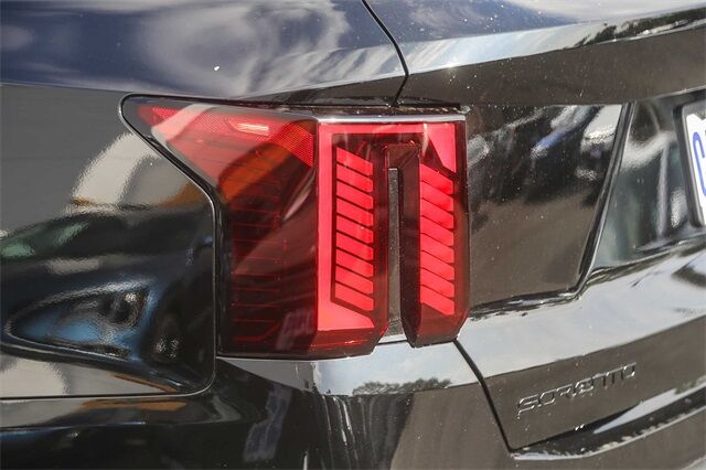 2026 Kia Sorento Hybrid X-Line SX Prestige AWD Glendale CA 2026 Kia Sorento Hybrid X-Line SX Prestige AWD Glendale CA