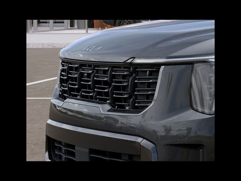 2026 Kia Sorento Hybrid X-Line SX Prestige AWD Glendale CA 2026 Kia Sorento Hybrid X-Line SX Prestige AWD Glendale CA