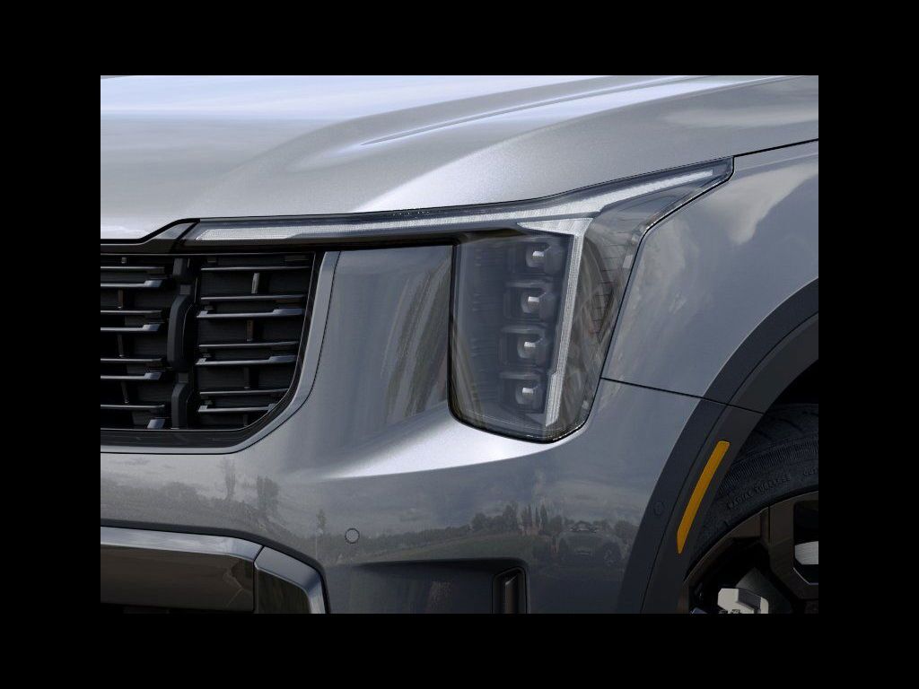 2026 Kia Sorento Hybrid X-Line SX Prestige AWD Glendale CA 2026 Kia Sorento Hybrid X-Line SX Prestige AWD Glendale CA