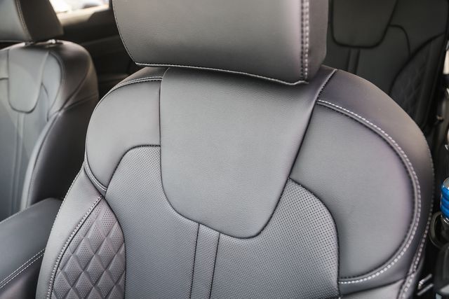 2026 Kia Sorento Hybrid X-Line SX Prestige AWD Huntington Beach CA 2026 Kia Sorento Hybrid X-Line SX Prestige AWD Huntington Beach CA