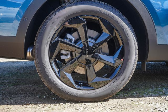 2026 Kia Sorento Hybrid X-Line SX Prestige AWD Huntington Beach CA 2026 Kia Sorento Hybrid X-Line SX Prestige AWD Huntington Beach CA