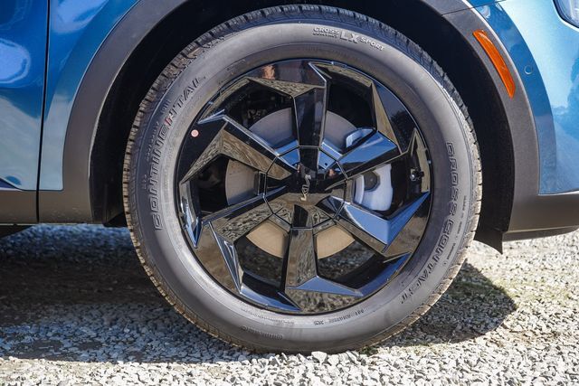 2026 Kia Sorento Hybrid X-Line SX Prestige AWD Huntington Beach CA 2026 Kia Sorento Hybrid X-Line SX Prestige AWD Huntington Beach CA