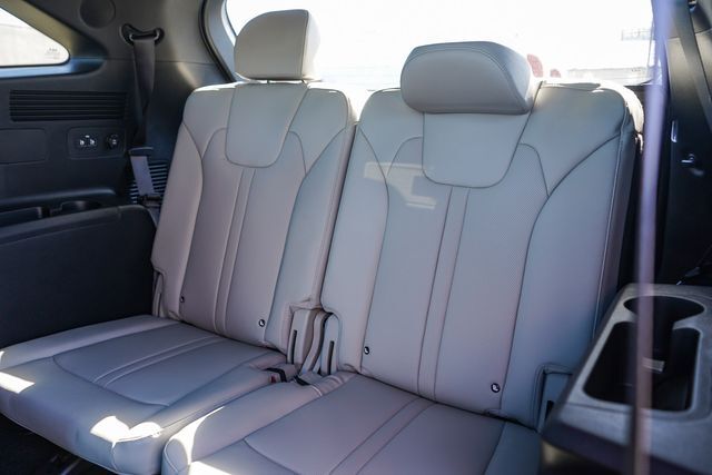 2026 Kia Sorento Hybrid X-Line SX Prestige AWD Huntington Beach CA 2026 Kia Sorento Hybrid X-Line SX Prestige AWD Huntington Beach CA