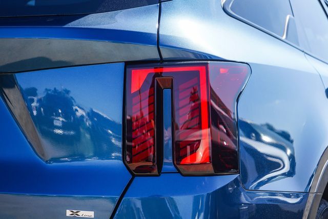 2026 Kia Sorento Hybrid X-Line SX Prestige AWD Huntington Beach CA 2026 Kia Sorento Hybrid X-Line SX Prestige AWD Huntington Beach CA