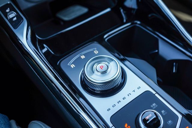 2026 Kia Sorento Hybrid X-Line SX Prestige AWD Huntington Beach CA 2026 Kia Sorento Hybrid X-Line SX Prestige AWD Huntington Beach CA