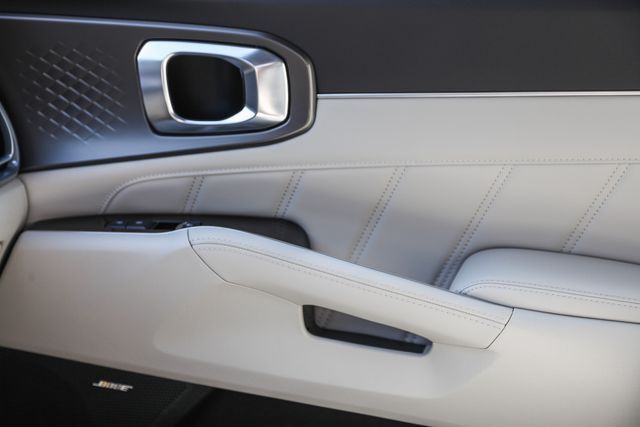 2026 Kia Sorento Hybrid X-Line SX Prestige AWD Huntington Beach CA 2026 Kia Sorento Hybrid X-Line SX Prestige AWD Huntington Beach CA