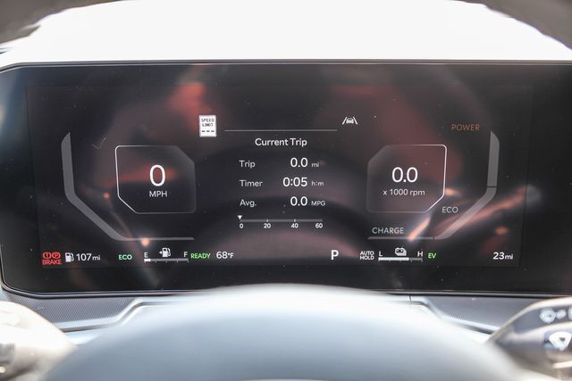 2026 Kia Sorento Hybrid X-Line SX Prestige AWD Huntington Beach CA 2026 Kia Sorento Hybrid X-Line SX Prestige AWD Huntington Beach CA