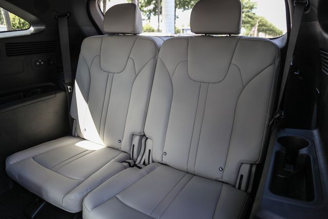 2026 Kia Sorento Hybrid X-Line SX Prestige AWD Huntington Beach CA 2026 Kia Sorento Hybrid X-Line SX Prestige AWD Huntington Beach CA