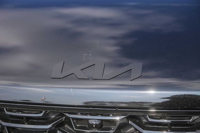 2026 Kia Sorento Hybrid X-Line SX Prestige AWD Huntington Beach CA 2026 Kia Sorento Hybrid X-Line SX Prestige AWD Huntington Beach CA