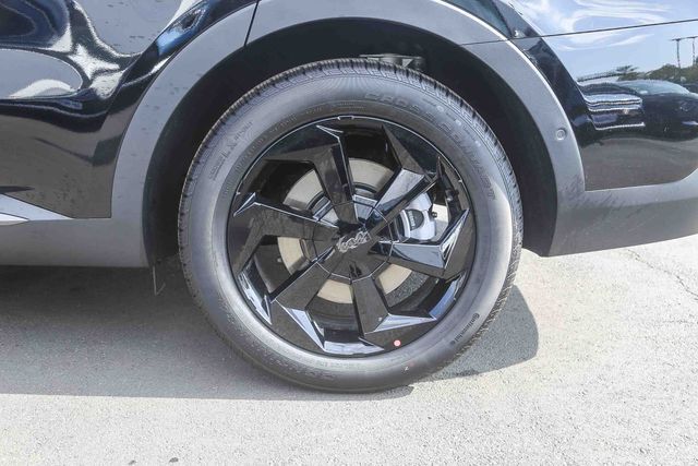 2026 Kia Sorento Hybrid X-Line SX Prestige AWD Huntington Beach CA 2026 Kia Sorento Hybrid X-Line SX Prestige AWD Huntington Beach CA