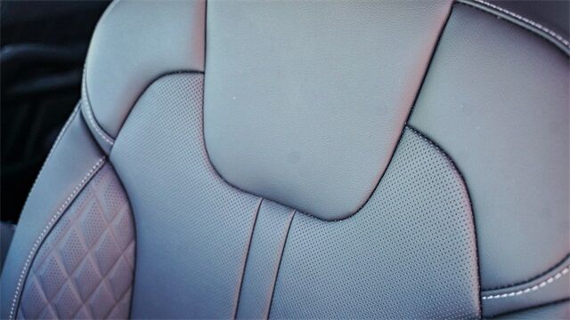 2026 Kia Sorento Hybrid X-Line SX Prestige Moreno Valley CA 2026 Kia Sorento Hybrid X-Line SX Prestige Moreno Valley CA