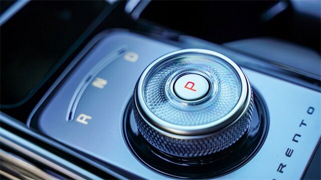 2026 Kia Sorento Hybrid X-Line SX Prestige Moreno Valley CA 2026 Kia Sorento Hybrid X-Line SX Prestige Moreno Valley CA